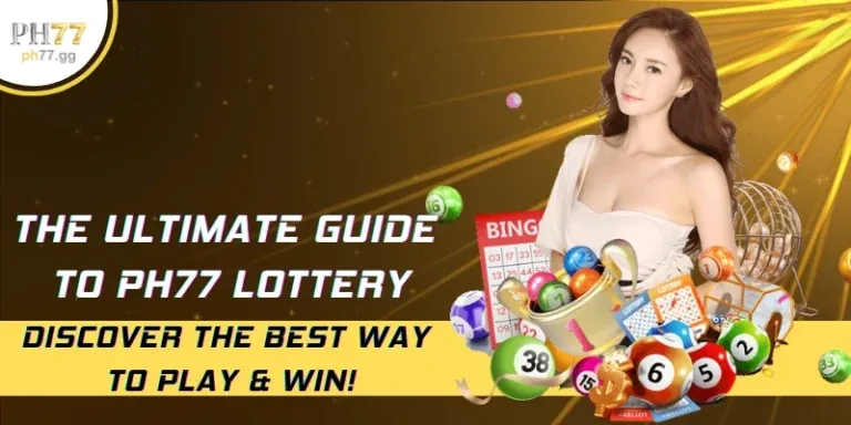 Mẹo cá cược và khuyến mãi Onebox63
