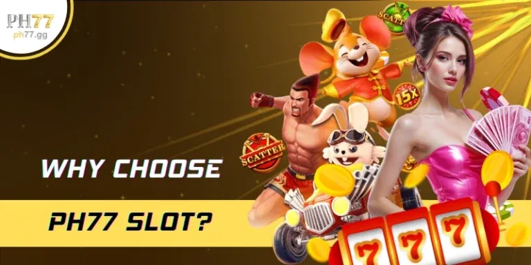 Khám phá trò chơi tại Onebox63