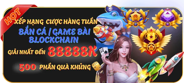 Các game bài đổi thưởng hấp dẫn tại Onebox63