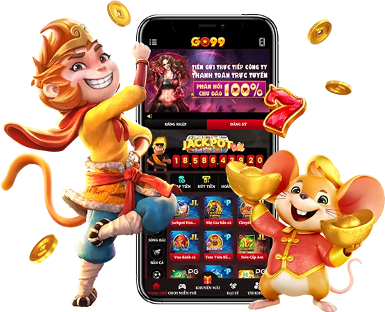 Đa dạng trận đấu và tỷ lệ cược cao