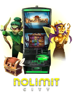 Tận dụng vật phẩm hỗ trợ