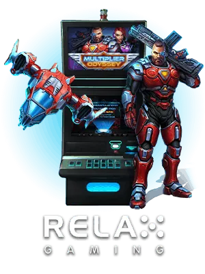 Những Tựa Game Mới Nhất