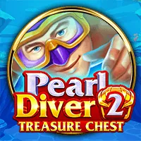 Kho tài liệu marketing phong phú