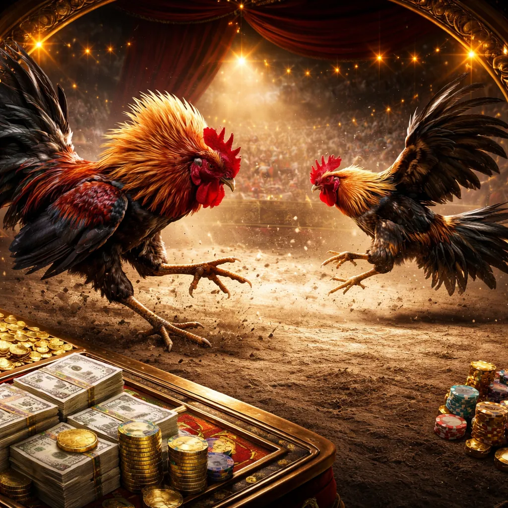 Game Bài đổi thưởng tại Onebox63