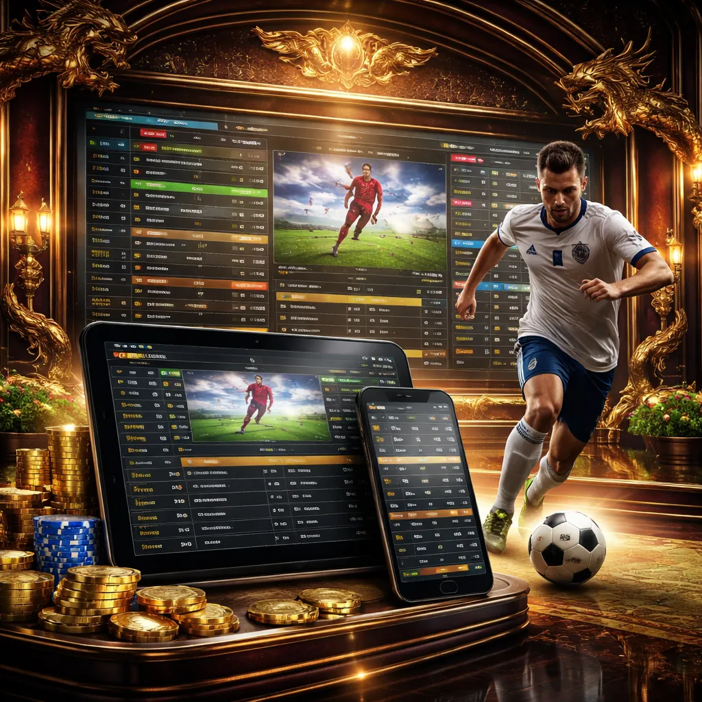Game Nổ Hũ Jackpot tại Onebox63