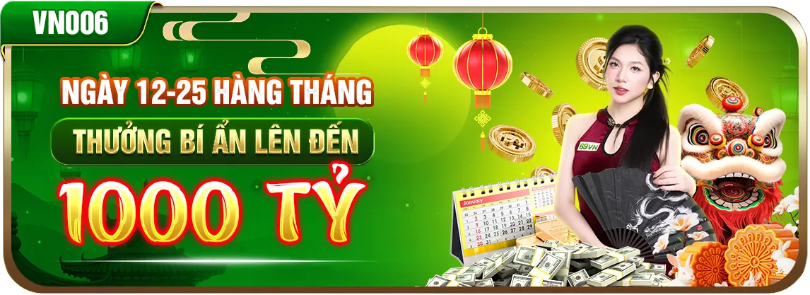 Hướng dẫn các bước đăng ký Onebox63 chi tiết
