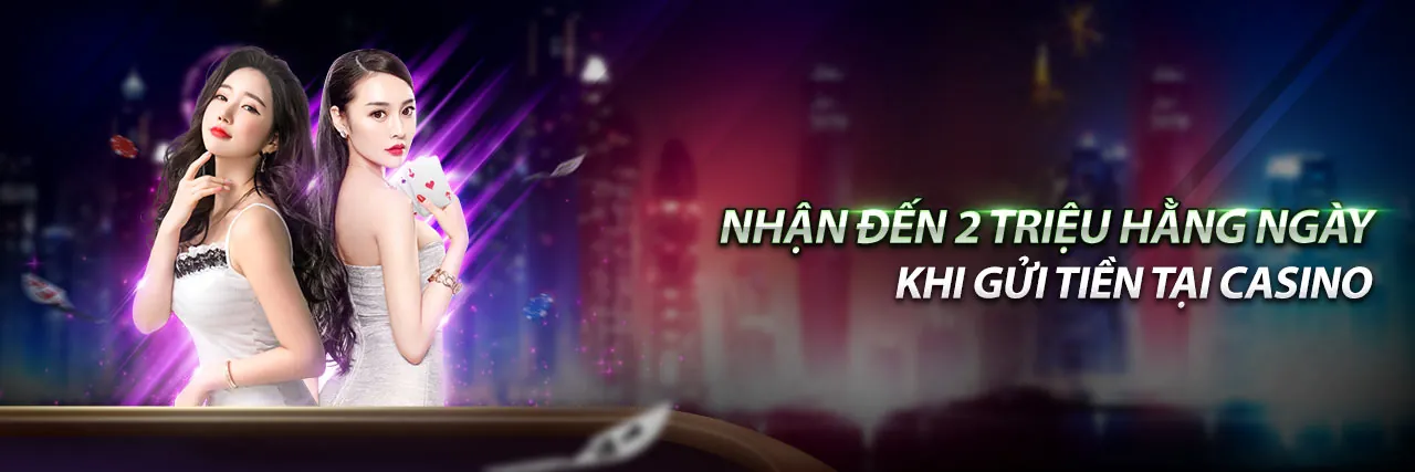 Tổng quan các chương trình khuyến mãi sin88 space