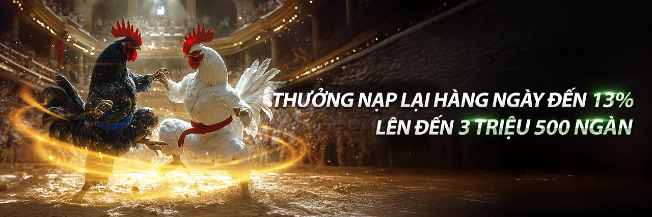 Khuyến Mãi Onebox63 Đăng Nhập Mới Nhất 2026