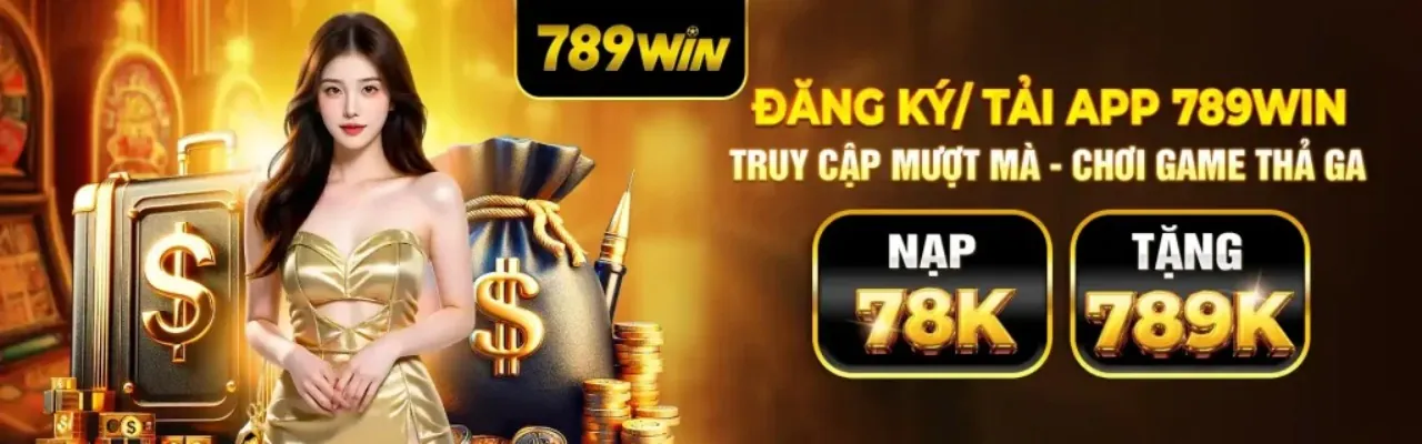 Game Bài Onebox63 Đăng Nhập An Toàn