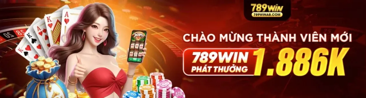 Phần thưởng độc quyền VIP sin88 space