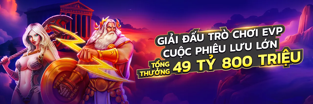 Giới thiệu về Onebox63 - Nền tảng cá cược uy tín