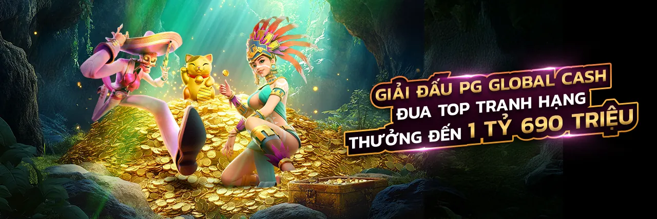 Hình ảnh đại diện Chính sách quyền riêng tư của Onebox63, minh họa bảo mật dữ liệu và quyền riêng tư