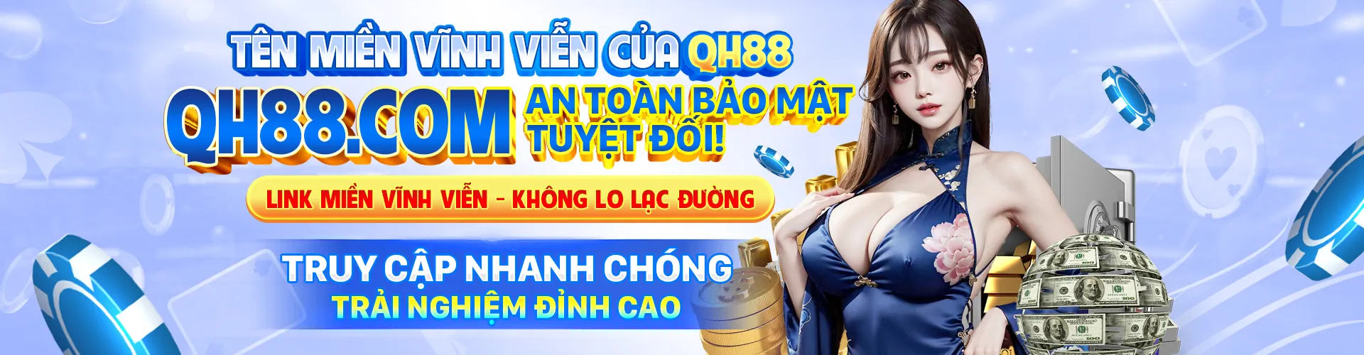 Chính sách Cookie của Onebox63 đảm bảo an toàn đăng nhập và bảo mật thông tin