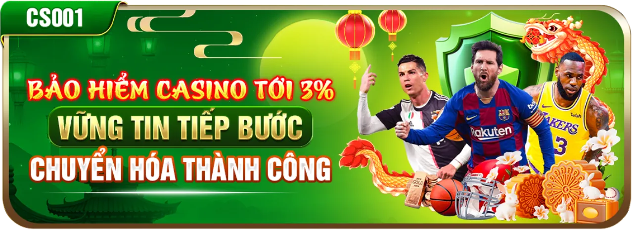 Tổng quan các môn thể thao và giao diện cá cược Onebox63