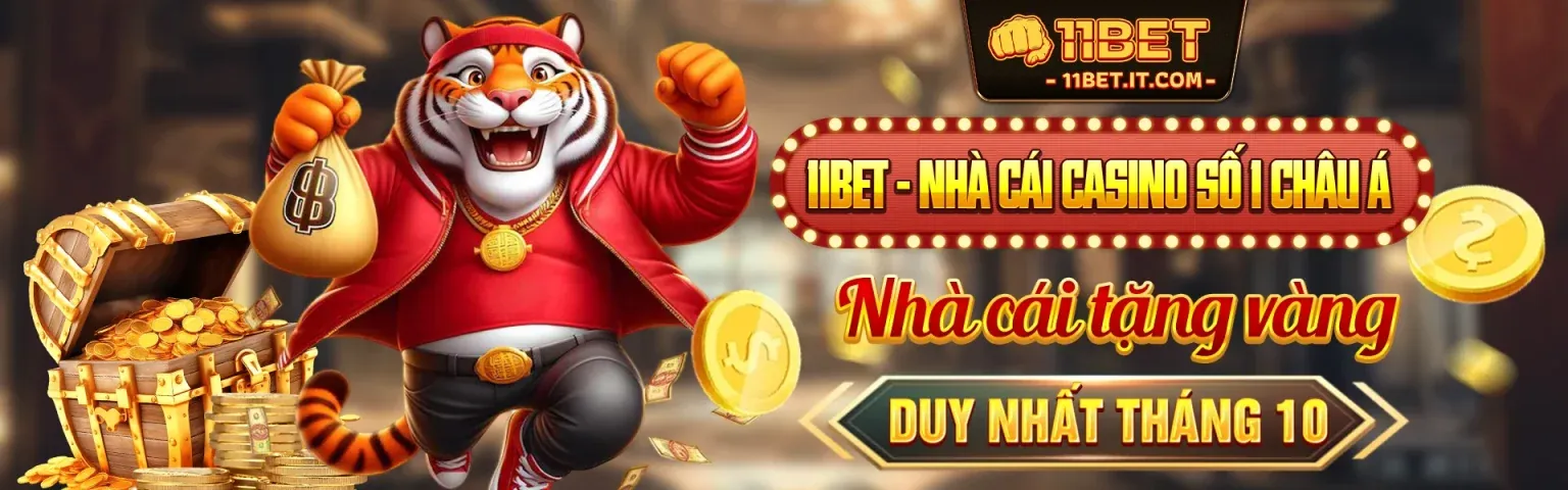 Hình ảnh Nổ Hũ Onebox63 rực rỡ với Jackpot lớn