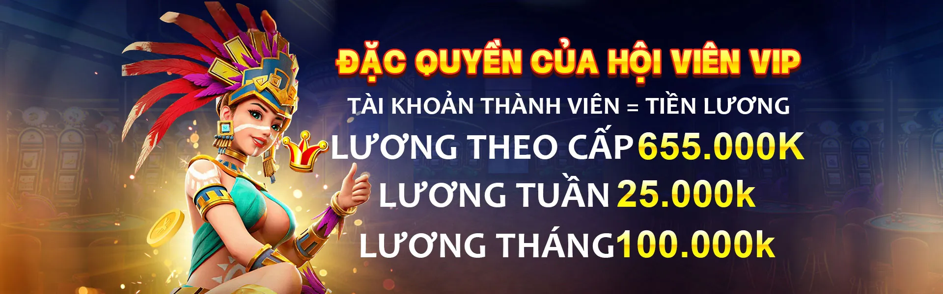 Tải ứng dụng Onebox63 đăng nhập trên điện thoại