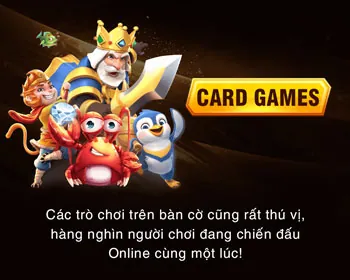 Đảm bảo công bằng trong game bài