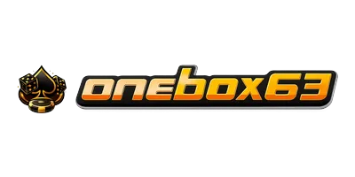 onebox63 đăng nhập