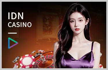 Game Bài Onebox63