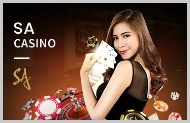Game Video Nổ Hũ
