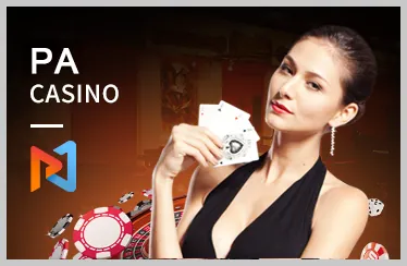 Game Sâm Lốc Onebox63