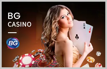Game Poker Onebox63