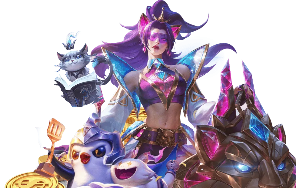 Phân tích chuyên sâu trận đấu