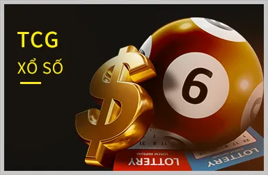 Mẹo cá cược và chiến lược chơi game hiệu quả tại Onebox63