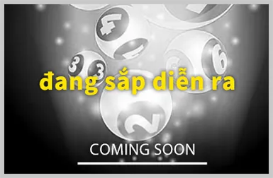 Tính chính trực và minh bạch tại Onebox63
