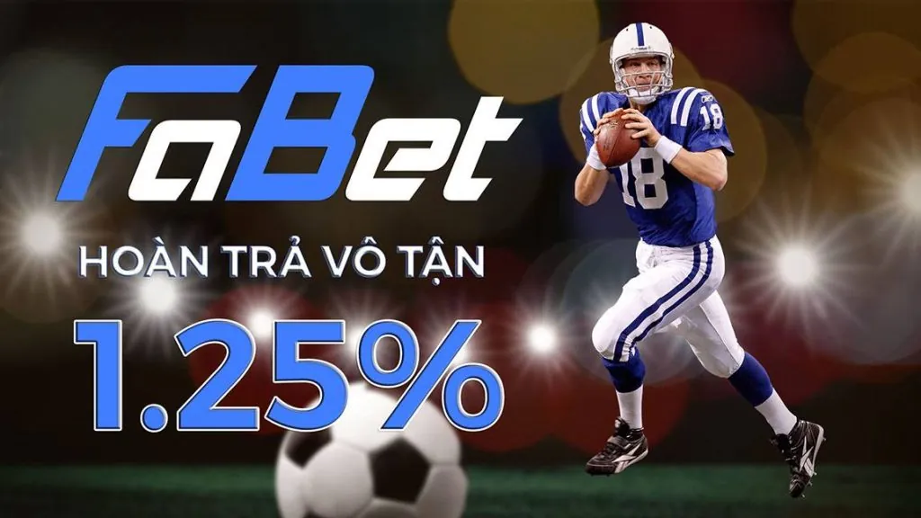 Giao diện đăng nhập Onebox63 trên máy tính với các trường tên đăng nhập và mật khẩu được đánh dấu, thể hiện quy trình đăng nhập an toàn.