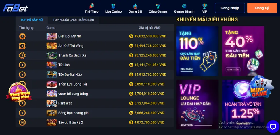 Giải thích về cookie và cách chúng hoạt động trên internet