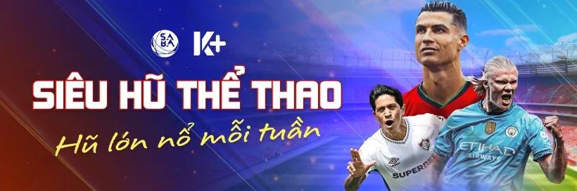 Thưởng Đăng Ký Mới Onebox63