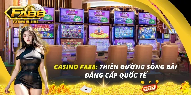 Khám phá thế giới trò chơi tại Onebox63
