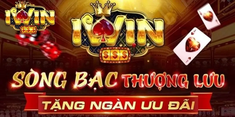Ưu đãi chào mừng thành viên mới sin88 space