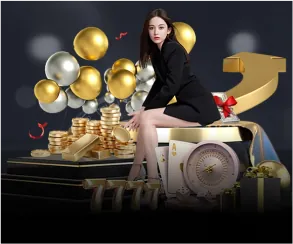 Tỷ lệ trả thưởng cao Onebox63