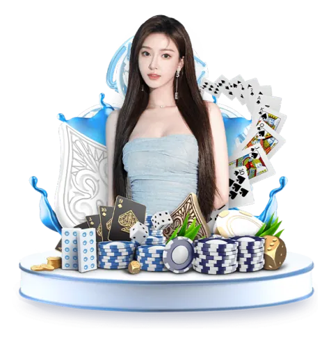 Kho game đa dạng tại Onebox63